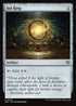 DRC 057 Sol Ring (0057) U