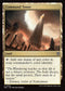 DRC 059 Command Tower (0059) L