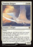 DRC 067 Timeless Dragon R