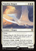 DRC 067 Timeless Dragon R