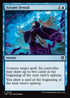 DRC 070 Arcane Denial C