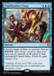 DRC 073 Confiscation Coup R