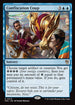 DRC 073 Confiscation Coup R