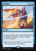 DRC 074 Disallow R