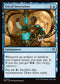 DRC 075 Era of Innovation U