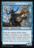 DRC 076 Eternal Skylord U