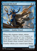 DRC 076 Eternal Skylord U