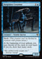 DRC 077 Forgotten Creation R