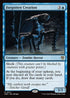 DRC 077 Forgotten Creation R