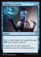 DRC 078 Glimmer of Genius U