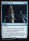 DRC 079 Midnight Clock R