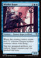 DRC 085 Whirler Rogue U