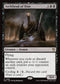 DRC 086 Archfiend of Ifnir R