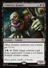 DRC 087 Cemetery Reaper R