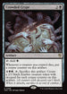 DRC 088 Crowded Crypt R