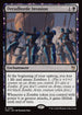DRC 091 Dreadhorde Invasion R