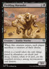 DRC 092 Fleshbag Marauder U