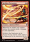 DRC 106 Reckless Fireweaver C