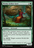 DRC 113 Peema Aether-Seer U