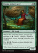 DRC 113 Peema Aether-Seer U