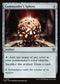 DRC 125 Commander's Sphere C