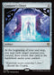 DRC 126 Conjurer's Closet R