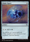 DRC 129 Dimir Signet U