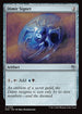 DRC 129 Dimir Signet U