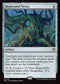 DRC 132 Maskwood Nexus R