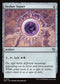 DRC 134 Orzhov Signet U