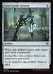 DRC 139 Soul-Guide Lantern U