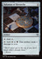 DRC 142 Talisman of Hierarchy U