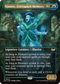 DSC 002 Kianne, Corrupted Memory (0002 - Borderless) M