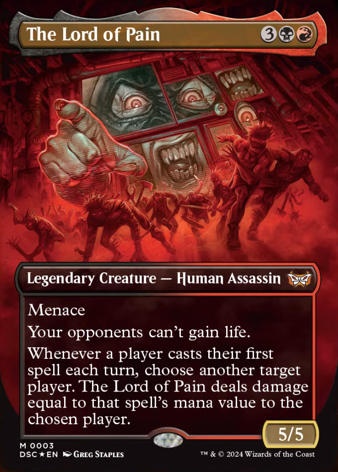 DSC 003 The Lord of Pain (0003 - Borderless) M