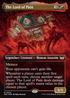DSC 003 The Lord of Pain (0003 - Borderless) M