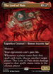 DSC 003 The Lord of Pain (0003 - Borderless) M