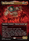 [Foil] DSC 003 The Lord of Pain (0003 - Borderless) M