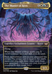 [Foil] DSC 004 The Master of Keys (0004 - Borderless) M