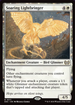 DSC 011 Soaring Lightbringer R