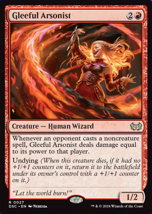 DSC 027 Gleeful Arsonist R