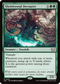 DSC 035 Shriekwood Devourer R