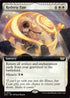DSC 041 Redress Fate (0041 - Extended Art) R