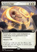 DSC 041 Redress Fate (0041 - Extended Art) R