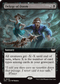 DSC 048 Deluge of Doom (0048 - Extended Art) R