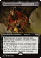 DSC 049 Demonic Covenant (0049 - Extended Art) R