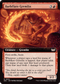 DSC 055 Barbflare Gremlin (0055 - Extended Art) R