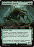 DSC 059 Demolisher Spawn (0059 - Extended Art) R