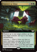 DSC 064 Convert to Slime (0064 - Extended Art) R
