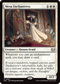 DSC 068 Mesa Enchantress R