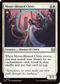 DSC 069 Moon-Blessed Cleric U